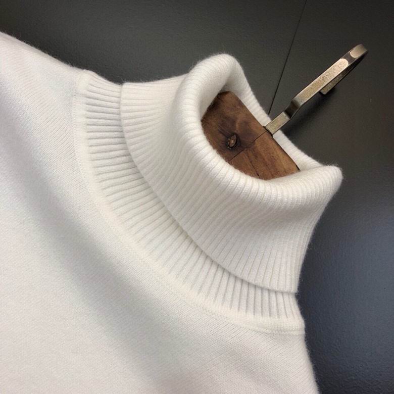 Prada m-3xl 25t01 (5)